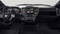 2027 RAM Ram 1500 RAM 1500 EXPRESS CREW CAB 4X2 5'7' BOX