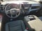 2027 RAM Ram 1500 RAM 1500 EXPRESS CREW CAB 4X2 5'7' BOX
