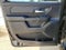 2027 RAM Ram 1500 RAM 1500 EXPRESS CREW CAB 4X2 5'7' BOX