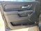 2027 RAM Ram 1500 RAM 1500 EXPRESS CREW CAB 4X2 5'7' BOX