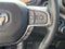 2027 RAM Ram 1500 RAM 1500 EXPRESS CREW CAB 4X2 5'7' BOX