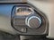 2027 RAM Ram 1500 RAM 1500 EXPRESS CREW CAB 4X2 5'7' BOX