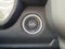 2027 RAM Ram 1500 RAM 1500 EXPRESS CREW CAB 4X2 5'7' BOX