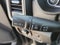 2027 RAM Ram 1500 RAM 1500 EXPRESS CREW CAB 4X2 5'7' BOX