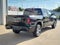 2027 RAM Ram 1500 RAM 1500 EXPRESS CREW CAB 4X2 5'7' BOX
