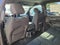 2027 RAM Ram 1500 RAM 1500 EXPRESS CREW CAB 4X2 5'7' BOX