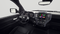 2027 RAM Ram 1500 RAM 1500 EXPRESS CREW CAB 4X2 5'7' BOX