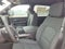2027 RAM 1500 Express