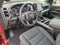 2027 RAM 1500 Express