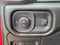 2027 RAM 1500 Express