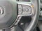 2027 RAM 1500 Express
