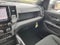 2027 RAM 1500 Express