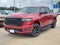 2027 RAM 1500 Express