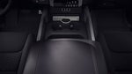 2027 RAM Ram 1500 RAM 1500 EXPRESS CREW CAB 4X4 5'7' BOX