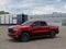 2027 RAM Ram 1500 RAM 1500 EXPRESS CREW CAB 4X4 5'7' BOX