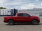 2027 RAM Ram 1500 RAM 1500 EXPRESS CREW CAB 4X4 5'7' BOX