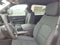2027 RAM 1500 Express