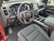 2027 RAM 1500 Express