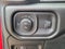 2027 RAM 1500 Express