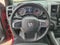 2027 RAM 1500 Express
