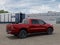 2027 RAM Ram 1500 RAM 1500 EXPRESS CREW CAB 4X4 5'7' BOX