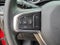 2027 RAM 1500 Express
