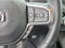 2027 RAM 1500 Express