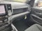 2027 RAM 1500 Express