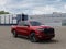 2027 RAM Ram 1500 RAM 1500 EXPRESS CREW CAB 4X4 5'7' BOX