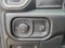 2027 RAM 1500 Express