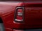 2027 RAM Ram 1500 RAM 1500 EXPRESS CREW CAB 4X4 5'7' BOX