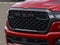 2027 RAM Ram 1500 RAM 1500 EXPRESS CREW CAB 4X4 5'7' BOX