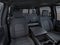 2027 RAM Ram 1500 RAM 1500 EXPRESS CREW CAB 4X4 5'7' BOX