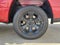 2026 RAM 1500 RAM 1500 EXPRESS CREW CAB 4X4 5'7' BOX