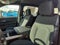 2026 RAM 1500 RAM 1500 EXPRESS CREW CAB 4X4 5'7' BOX
