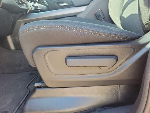 2026 RAM 1500 RAM 1500 EXPRESS CREW CAB 4X4 5'7' BOX