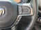 2026 RAM 1500 RAM 1500 EXPRESS CREW CAB 4X4 5'7' BOX