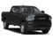 2019 RAM 2500 Tradesman Crew Cab 4x4 6'4' Box