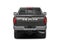 2025 RAM 2500 Lone Star Crew Cab 4x4 6'4' Box