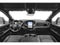 2025 RAM 2500 Lone Star Crew Cab 4x4 6'4' Box