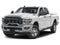 2025 RAM 2500 Lone Star Crew Cab 4x4 6'4' Box