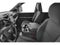 2025 RAM 2500 Lone Star Crew Cab 4x4 6'4' Box