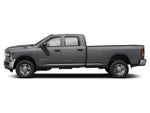 2022 RAM 2500 Lone Star Crew Cab 4x4 6'4' Box