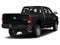 2018 RAM 2500 Tradesman Crew Cab 4x4 8' Box