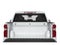 2023 Chevrolet Silverado 1500 4WD Crew Cab Standard Bed High Country
