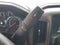 2017 Chevrolet Silverado 1500 1LZ