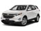 2020 Chevrolet Equinox FWD LT 1.5L Turbo
