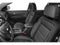 2020 Chevrolet Equinox FWD LT 1.5L Turbo