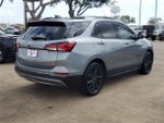 2023 Chevrolet Equinox FWD RS