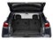 2022 Chevrolet Blazer FWD 2LT